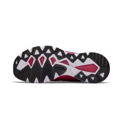 Craft V150 ENGINEERED W dámské běžecké boty