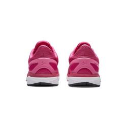 Craft V150 ENGINEERED W dámské běžecké boty POUZE UK 6,5 - růžová (VÝPRODEJ)