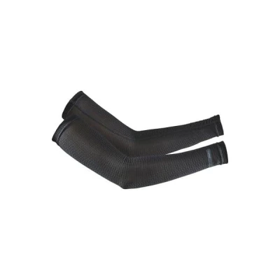 Craft Vent Mesh 1908712 návleky na ruce - černá (999000) Craft Vent Mesh 1908712 návleky na ruce - černá (999000)