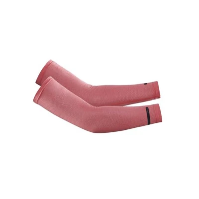 Craft Vent Mesh 1908712 návleky na ruce - růžová (745484) Craft Vent Mesh 1908712 návleky na ruce - růžová (745484)