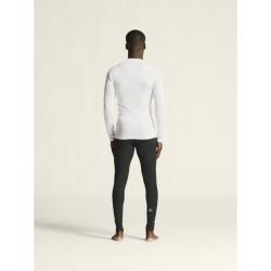 Craft Wool Extreme X 2 1916688 pánské spodky - černá (999000(9990))