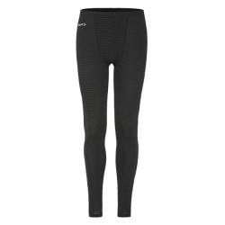 Craft Wool Extreme X 2 1916688 pánske spodky - čierna (999000(9990))