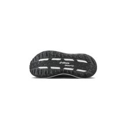 Craft Xplor 1914838 bežecké topánky - modrá (396000)