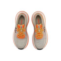 Craft Xplor 2 1916806 pánské boty - béžová (608576)