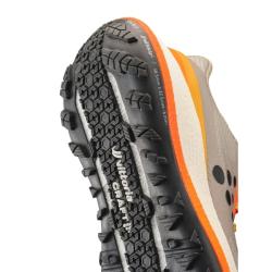 Craft Xplor 2 1916806 pánské boty - béžová (608576)