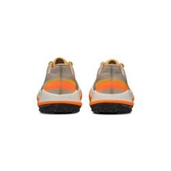 Craft Xplor 2 1916806 pánské boty - béžová (608576)