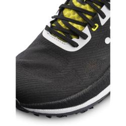 Craft Xplor 2 1916806 pánské boty - černá (999503(9995))