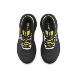 Craft Xplor 2 1916806 pánské boty - černá (999503(9995))