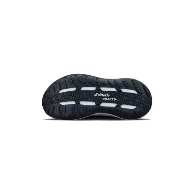 Craft Xplor 2 1916807 dámské boty - růžová (737U)