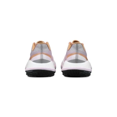 Craft Xplor 2 1916807 dámské boty - růžová (737U)
