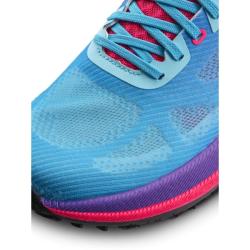 Craft Xplor 2 W 1916807 dámské boty - modrá (346759)