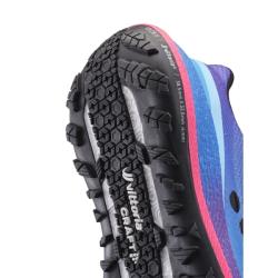 Craft Xplor 2 W 1916807 dámské boty - modrá (346759)