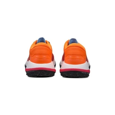 Craft Xplor Pro 1916068 pánské boty - oranžová (576840) + sleva 400,- na příslušenství