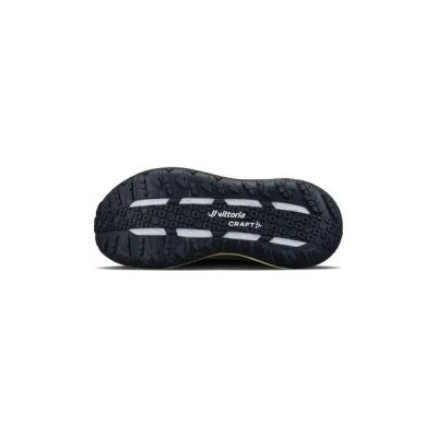 Craft Xplor Pro 1916068 pánské boty - zelená (647Y)