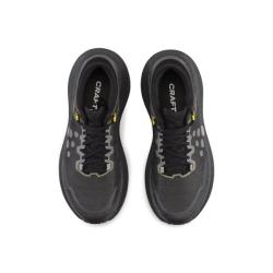 Craft Xplor Pro Matryx 1917020 pánské boty - šedá (985992(985G)) + sleva 500,- na příslušenství