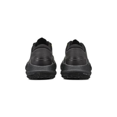 Craft Xplor Pro Matryx 1917020 pánské boty - šedá (985992(985G)) + sleva 500,- na příslušenství