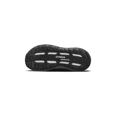 Craft Xplor Pro Matryx 1917020 pánské boty - šedá (985992(985G)) + sleva 500,- na příslušenství