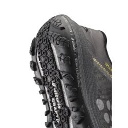 Craft Xplor Pro Matryx 1917020 pánské boty - šedá (985992(985G)) + sleva 500,- na příslušenství