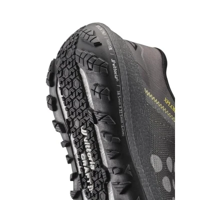 Craft Xplor Pro Matryx 1917020 pánské boty - šedá (985992(985G)) + sleva 500,- na příslušenství
