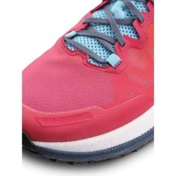 Craft Xplor Pro W 1916069 dámské boty - oranžová (576840) + sleva 400,- na příslušenství