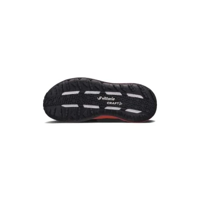 Craft Xplor Pro W 1916069 dámské boty - oranžová (576840) + sleva 400,- na příslušenství