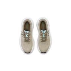 Craft Xplor W 1914839 dámské boty - hnědá (608000)