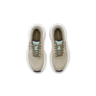 Craft Xplor W 1914839 dámské boty - hnědá (608000)