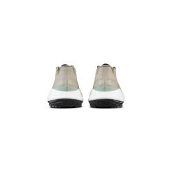 Craft Xplor W 1914839 dámské boty - hnědá (608000)