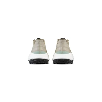 Craft Xplor W 1914839 dámské boty - hnědá (608000)