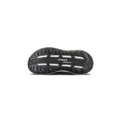 Craft Xplor W 1914839 dámské boty - hnědá (608000)