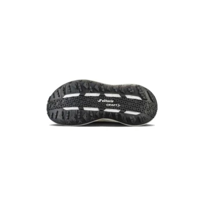 Craft Xplor W 1914839 dámské boty - hnědá (608000)