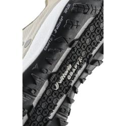 Craft Xplor W 1914839 dámské boty - hnědá (608000)