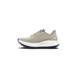 Craft Xplor W 1914839 dámské boty - hnědá (608000)