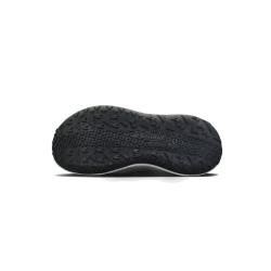 Craft Xplor W 1914839 dámské boty - růžová (652000)