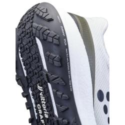 Craft Xplor W 1914839 dámské boty - šedá (680644)