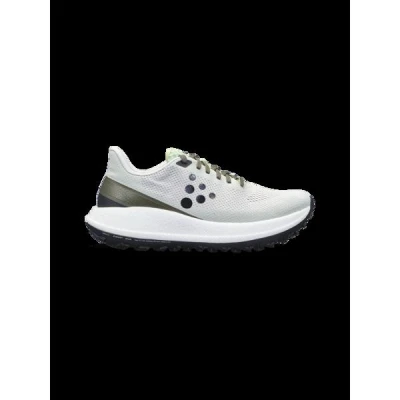 Craft Xplor W 1914839 dámské boty - šedá (680644) Craft Xplor W 1914839 dámské boty - šedá (680644)