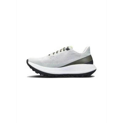 Craft Xplor W 1914839 dámské boty - šedá (680644) POUZE UK 6,5 / EU 40 (VÝPRODEJ)