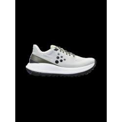 Craft Xplor W 1914839 dámské boty - šedá (680644) POUZE UK 6,5 / EU 40 (VÝPRODEJ)