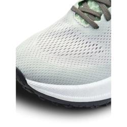 Craft Xplor W 1914839 dámské boty - šedá (680644) POUZE UK 6,5 / EU 40 (VÝPRODEJ)