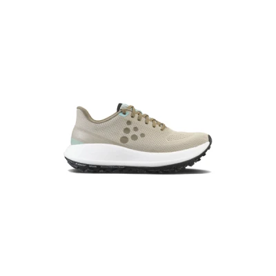 Craft Xplor W 1914839 dámské boty - hnědá (608000)