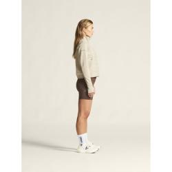 CraftubZ 4 W 1916555 dámská bunda - béžová (214000(2140))