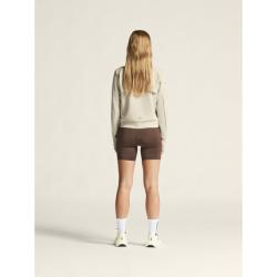 CraftubZ 4 W 1916555 dámská bunda - béžová (214000(2140))