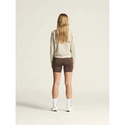 CraftubZ 4 W 1916555 dámská bunda - béžová (214000(2140))