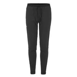 CRAFT SubZ Light 1916547 pánské kalhoty - černá (999000(9990))