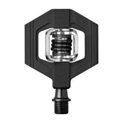Crankbrothers Candy 1 pedály Crankbrothers Candy 1 pedály