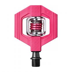 Crankbrothers Candy 1 pedály