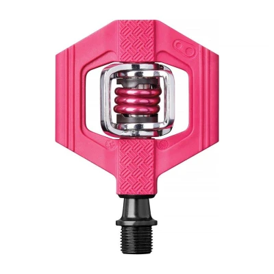 Crankbrothers Candy 1 pedály