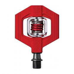 Crankbrothers Candy 1 pedály