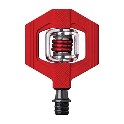 Crankbrothers Candy 1 pedály