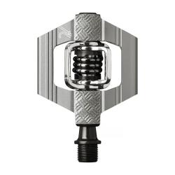 Crankbrothers Candy 2 Red